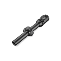 Swarovski TL Vergrößerungshebel 2