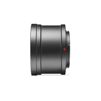 Swarovski T2 Adapter 2