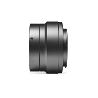 Swarovski T2 Adapter 4