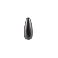 Hornady Aufweiter 264