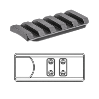 ERA Aufsätze für Universal-Schnitts