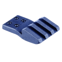 ERA Adapters for Universal-Interface Picatinn