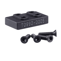 ERA Adapters for Universal-Interface ERATAC-S