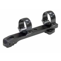 HMS Brückenschwenkmontage für orig. Steyr-Schwenkm