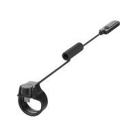 Ledlenser Remote Switch Type E
