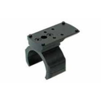 HMS 2 Sight Montage 3