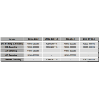 HMS 2 Sight Montage 4