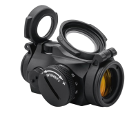 Aimpoint Micro H2 - Molette de réglage 3