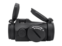 Aimpoint Red Dot Sight H2 Micro sans Weaver adapteur 4 MOA 4