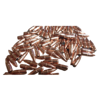 Hornady .224 - 62gr. FMJ 1000 St.