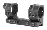 Spuhr Montagen Ø34 H38MM 0MIL PIC Gen3 2