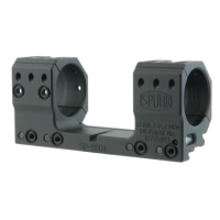 Spuhr Montagen Ø34 H30MM 13MIL PI gallery