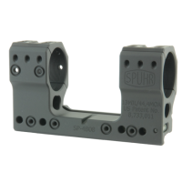 Spuhr Montagen Ø34 H44MM 13MIL PI gallery