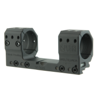 Spuhr Montagen Ø35 H30MM 6MIL PIC gallery