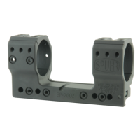 Spuhr Montagen Ø40 H38MM 6MIL PIC gallery