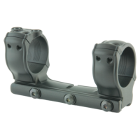 Spuhr Montagen Ø34 H34MM 0MIL T3 2