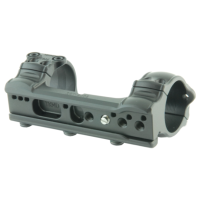 Spuhr Montagen Ø34 H34MM 0MIL T3 3