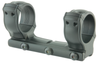 Spuhr Mounts Ø34 H34MM 0MIL T3 2