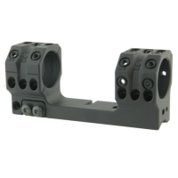 Spuhr Montagen Ø30 H35MM 6MIL SAUER 2