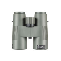 Delta Optical CHASE  8x42 ED gallery