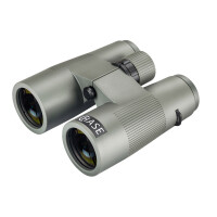 Delta Optical CHASE  8x42 ED 2