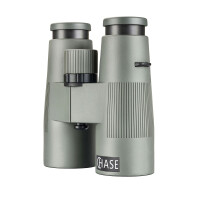 Delta Optical CHASE  8x42 ED 4