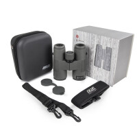 Delta Optical CHASE  8x42 ED 6