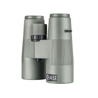 Delta Optical CHASE 10x42 ED 5