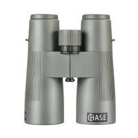 Delta Optical CHASE 10x50 ED gallery