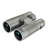 Delta Optical CHASE 10x50 ED 2
