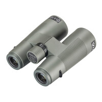 Delta Optical CHASE 10x50 ED 3