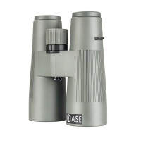 Delta Optical CHASE 10x50 ED 4