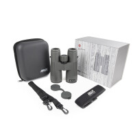 Delta Optical CHASE 10x50 ED 5