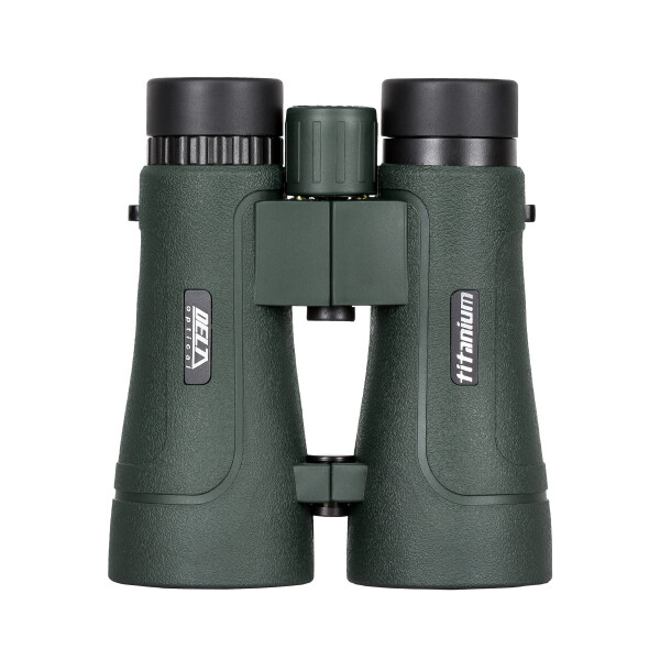 Delta Optical Ferngläser online kaufen | hunting-sport.com
