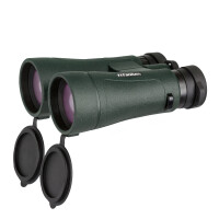 Delta Optical Titanium 10×56 ROH 5