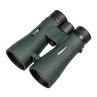 Delta Optical Titanium 10×56 ROH 7