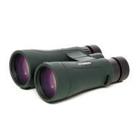 Delta Optical Titanium 8×56 ROH 5
