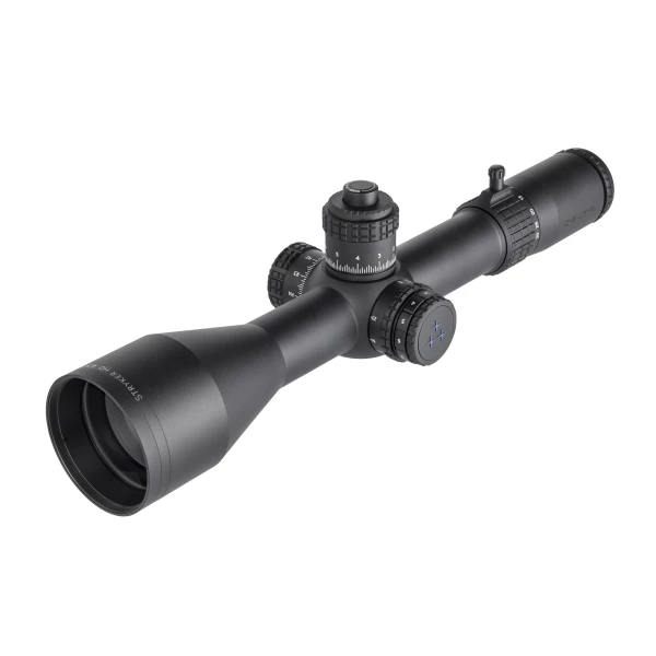 Delta Optical Stryker HD 4.5-30×56 gallery