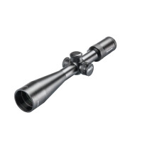 Delta Optical Titanium HD 4-24x50 HD SF 4A S 1