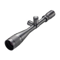 Delta Optical Titanium 4.5-14x44 AO FFP HFT 1