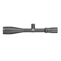 Delta Optical Titanium 4.5-14x44 AO FFP HFT 5