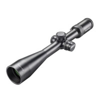 Delta Optical Titanium 4-24x50 HD SF 4A SB 1