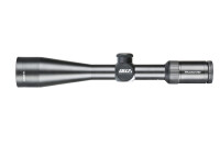 Delta Optical Titanium 4-24x50 HD SF 4A SB 3