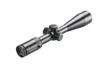 Delta Optical Titanium 4-24x50 HD SF 4A SB 4