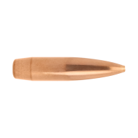 Lapua .264 - 100gr Scenar  1x 1000 Stk