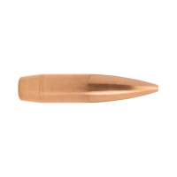 Lapua .264 - 120gr Scenar - L 1x 500 Pcs