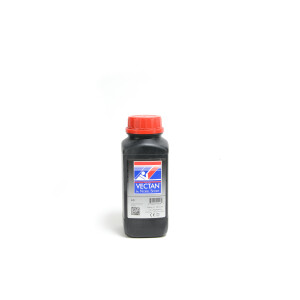 SNPE / Vectan Pulver A0 - 500g