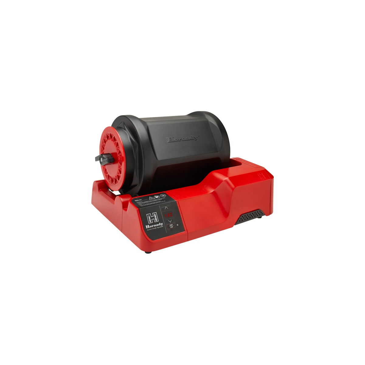 Hornady Rotary Case Tumbler huntingsport.de, 259,00