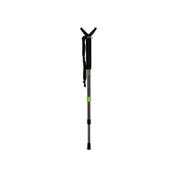 Primos Pole Cat Tall Monopod Shooting Stick