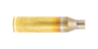 Lapua 300 Norma Mag. Hülsen 100 St.